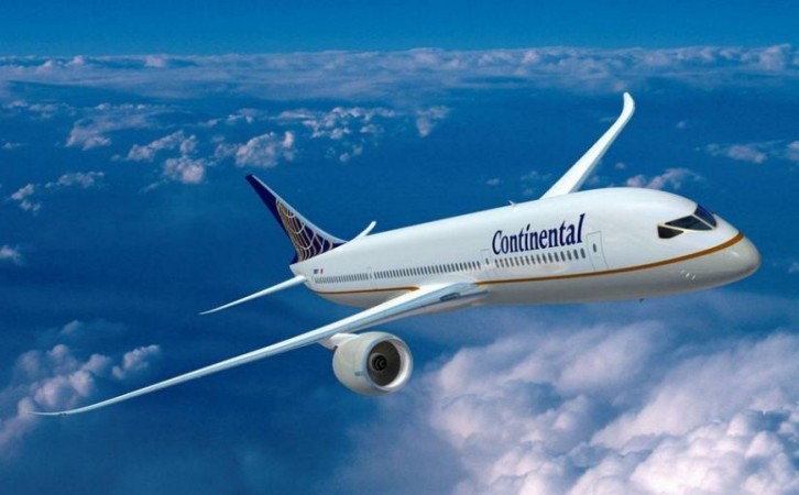合阳到丹麦机场航空货运_合阳到丹麦航空快递加急件